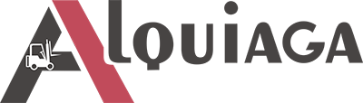Alquiaga