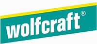 Marca CUTTER DE CUCHILLA FIJA