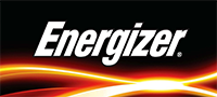 Marca PILA ALCALINA POWER LR03 AAA PACK 8 ENERGIZER
