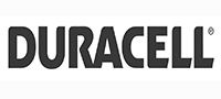 Marca PILA ALCALINA LR20 1,5V D POWER PLUS DURACELL 2 PZ