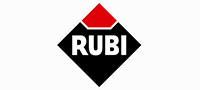 Marca PALETA ALB. 180MM M/BIMAT AC NORTE PFP23 RUBI