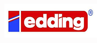 Marca ROTULADOR PUNTA EXTRA FINA EDDING TINTA LIQUIDA 60022-885001
